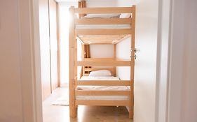 Apartmán Vila Zuberec